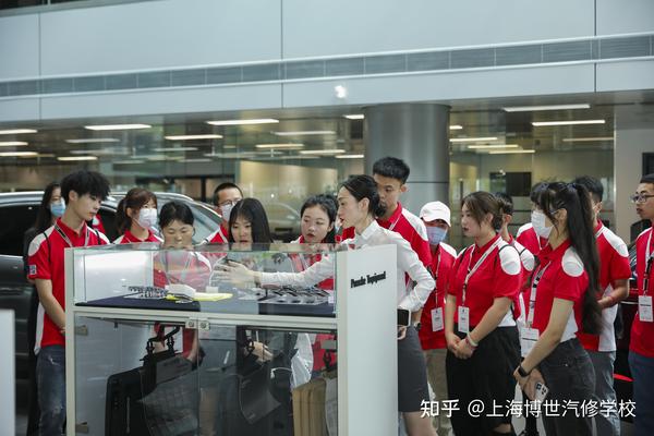 上海技术学校_上海学校技术老师招聘_上海学校技术教师招聘