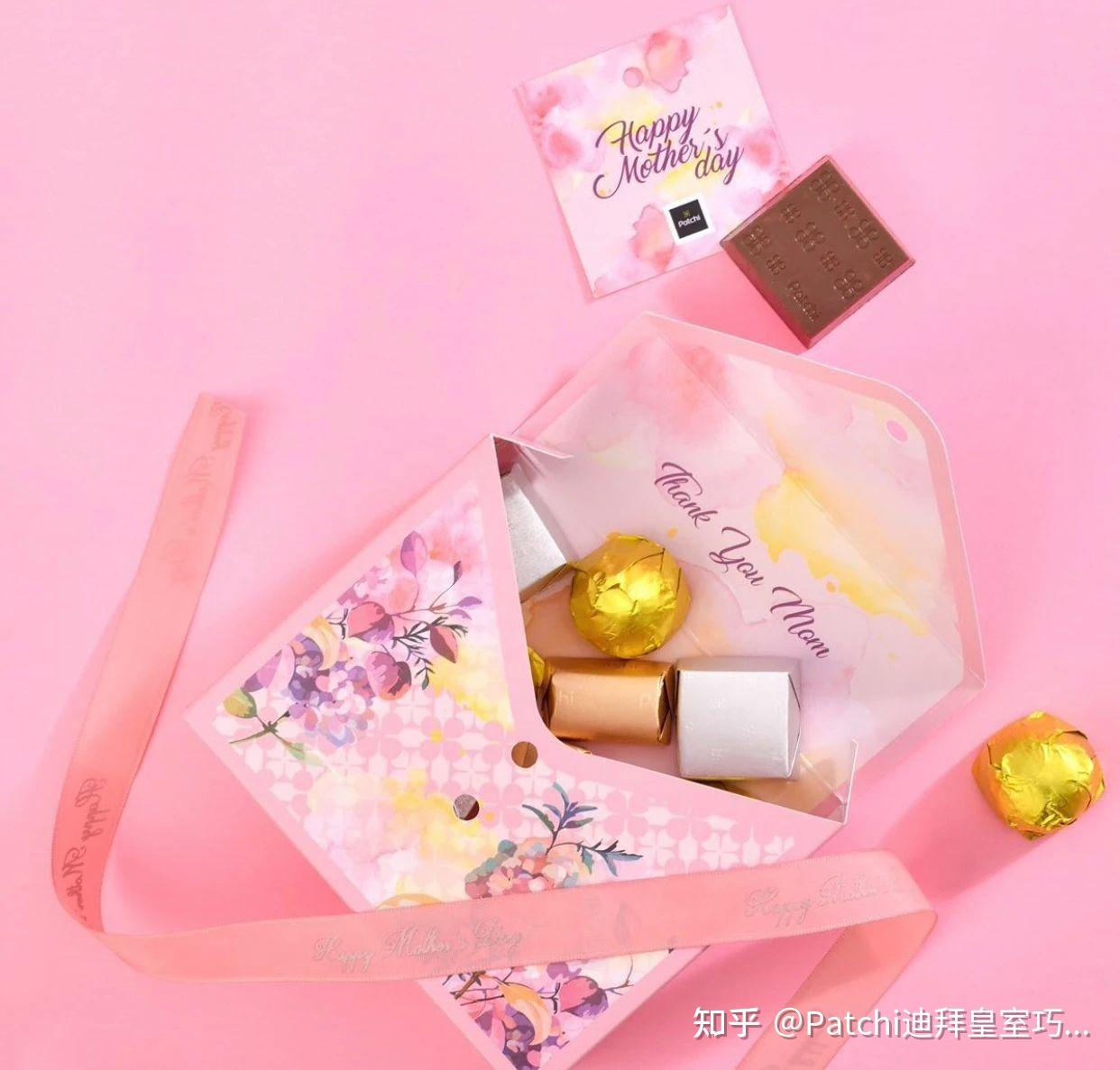 巧克力一样甜是从睁开眼睛那刻爱上妈妈的笑容开始而我们的生命有喜欢