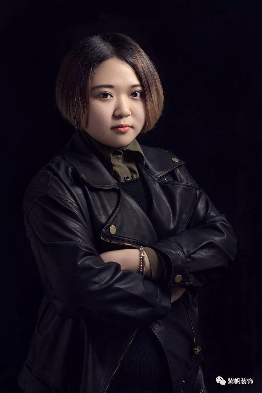 孙蕊从业经验:7年擅长风格:新中式,法式,北欧,港式,田园,地中海