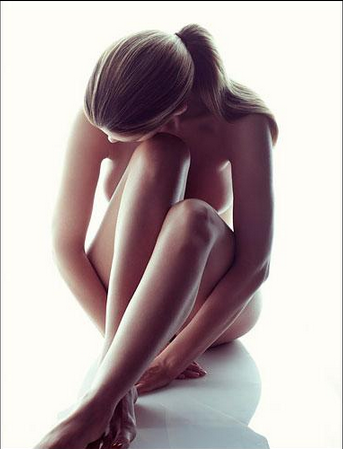 减肥可以治愈多囊卵巢综合征吗