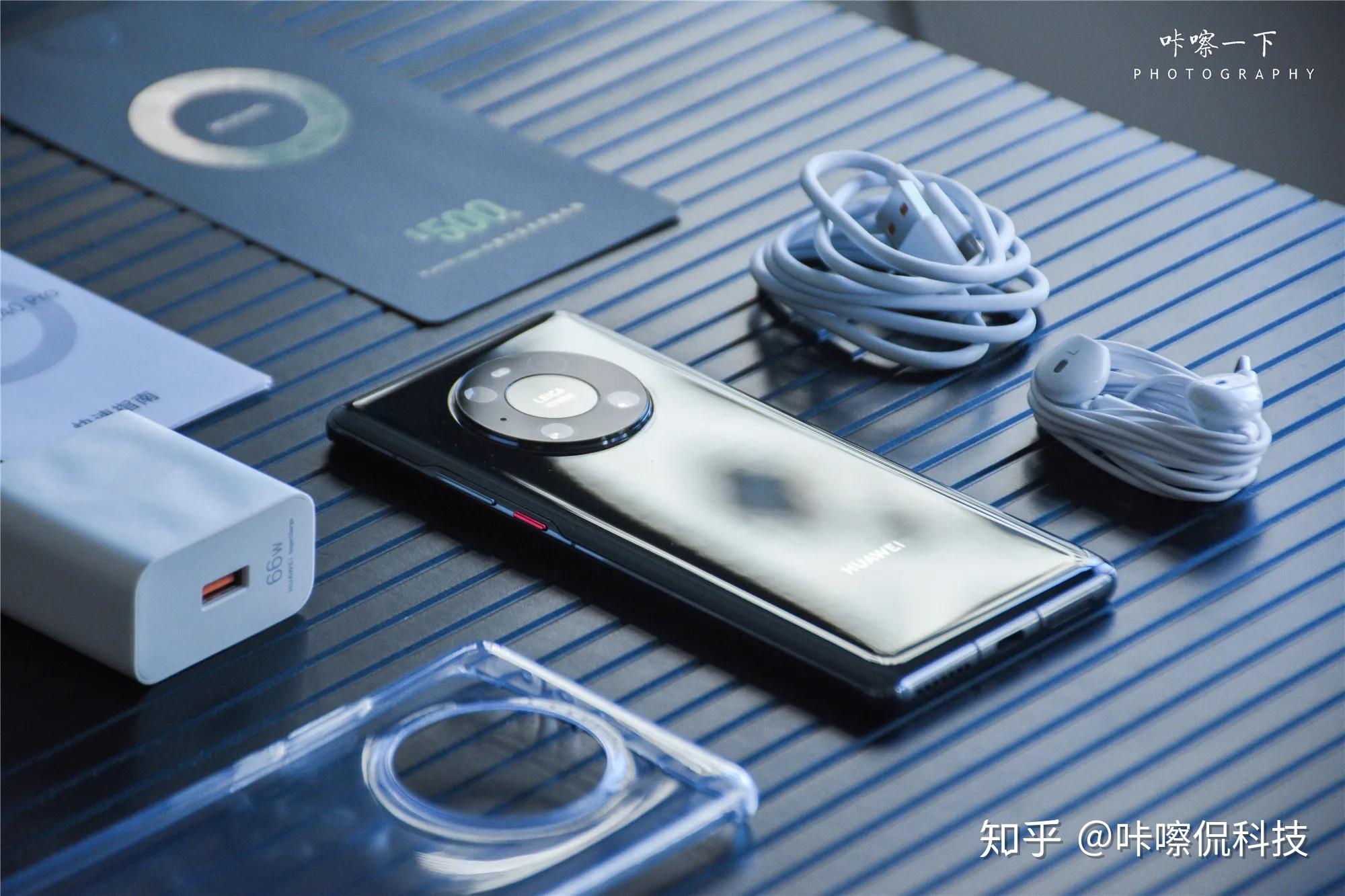 绝代麒麟新篇章,华为mate40 pro后发评测