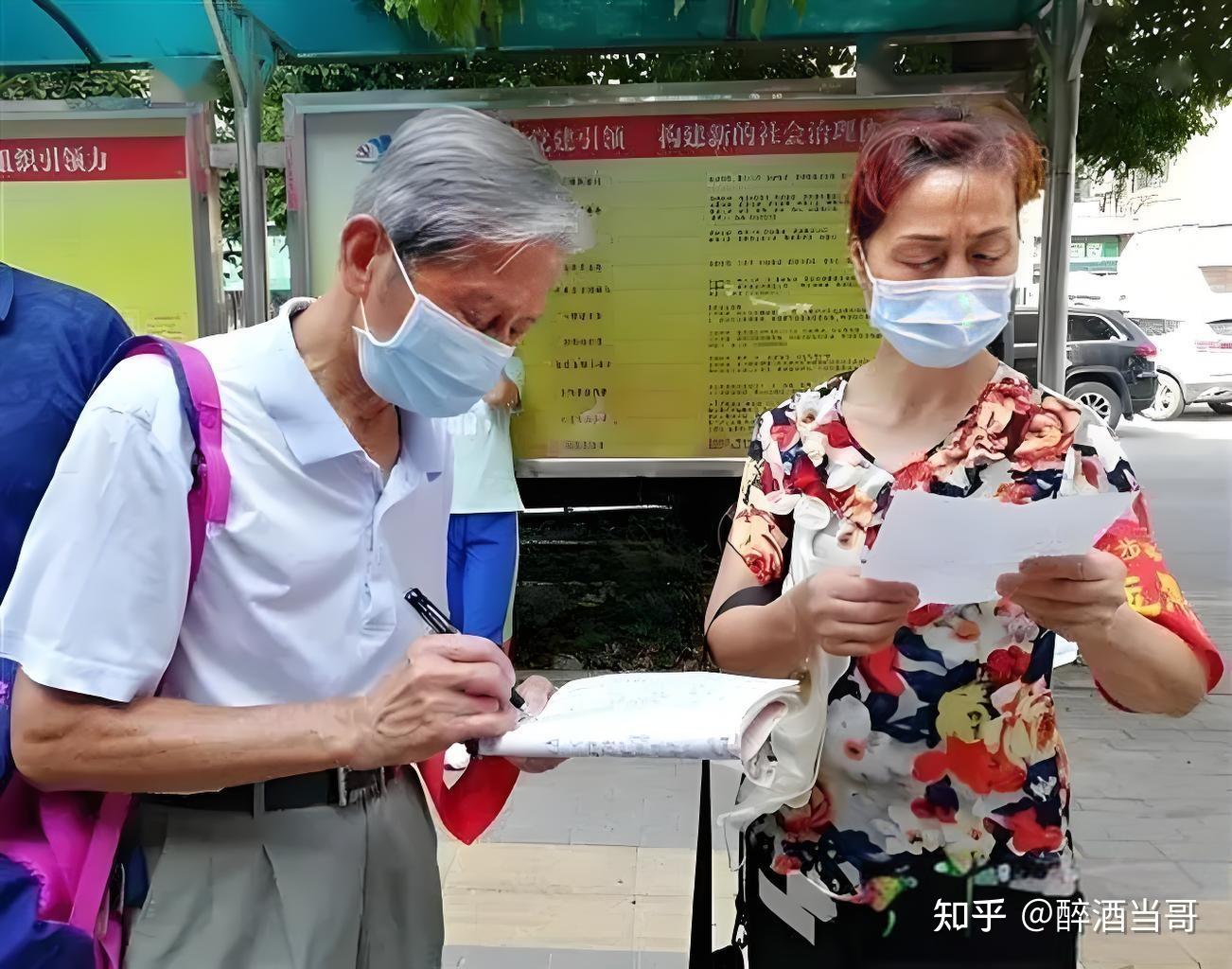 退休年龄越来越晚，年轻人的职场晋升空间是不是被挤压了？