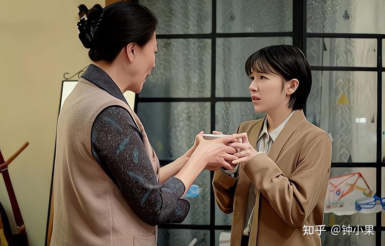 在王传福刚上高中时,他的哥哥王传方为他娶了个嫂子,名叫张菊秀.