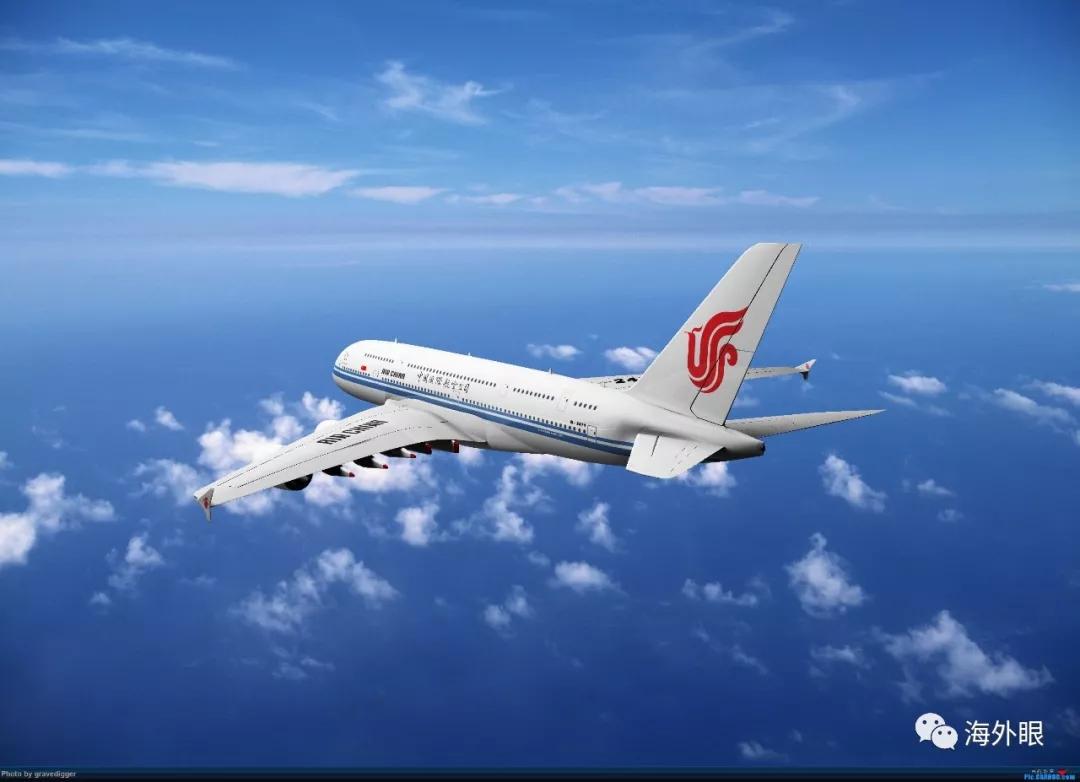 v2-625c316051560813cd1ec6e07abb3ee3_1440w.jpg?source=172ae18b