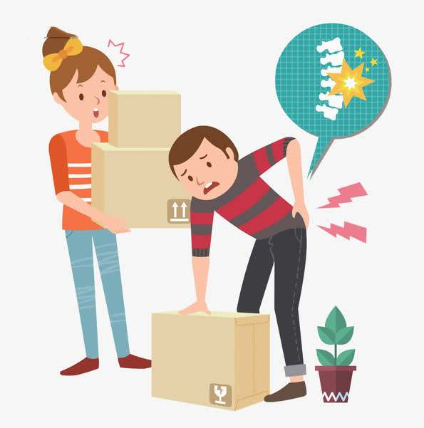 v2-625dadce7a6ef4e6fc63e4e16e8547fd_1440w.jpg?source=172ae18b