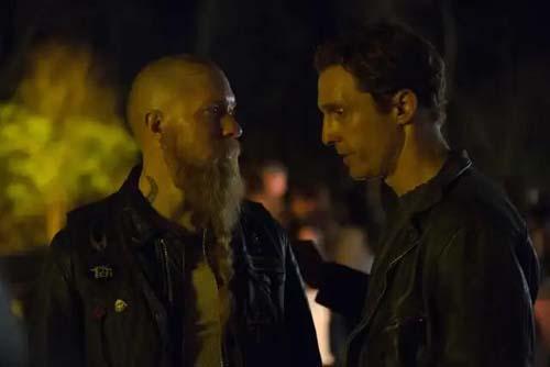 同款美剧 v2-62625e9e80af2884b2f8686273fae18a_r.jpg