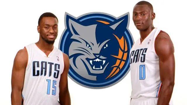 2004年nba刚成立的新军山猫队球员都是借来的你信吗