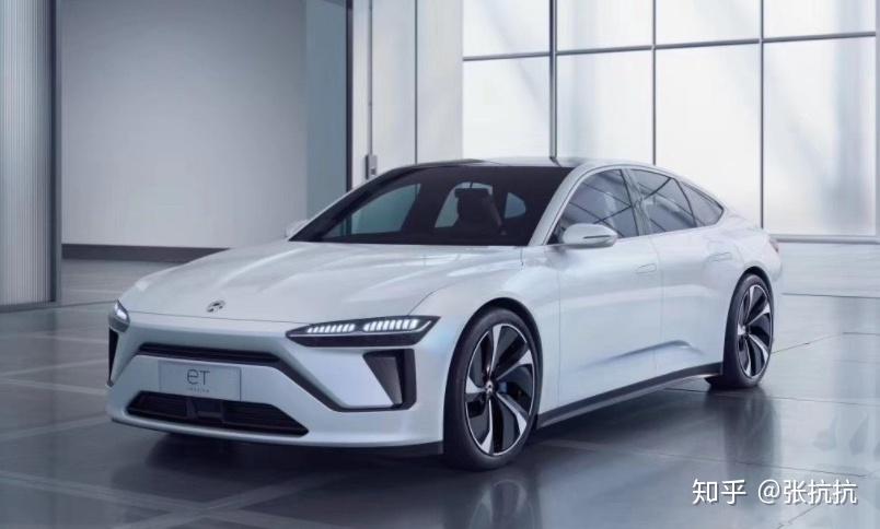 智己汽车ceo蒋峻简介 v2-626343dfebafa6b8b3e0a9f7aecd07b2_r.jpg