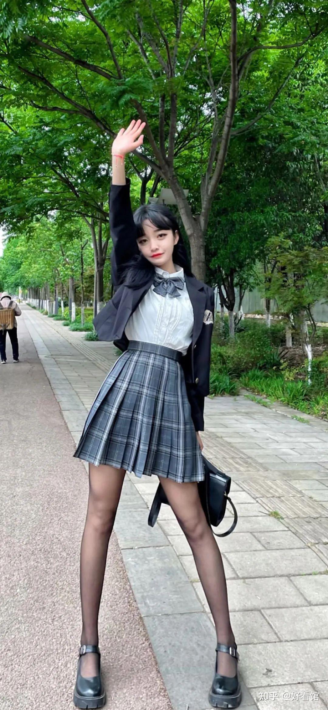 渣男都不敢用的壁纸渣男壁纸女生腿部全网禁用壁纸网图壁纸渣男专属