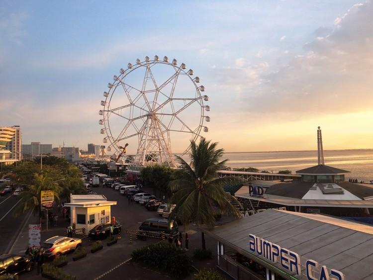 现在怎么去马尼拉 v2-62657d67bbf37e40321b32ed745b99d3_1440w.jpg?source=172ae18b