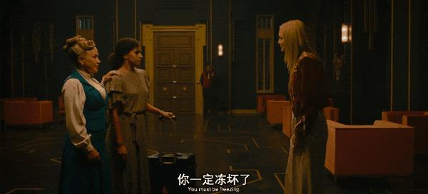 《杀的就是你》全程高能无尿点！今年最疯的R级动作