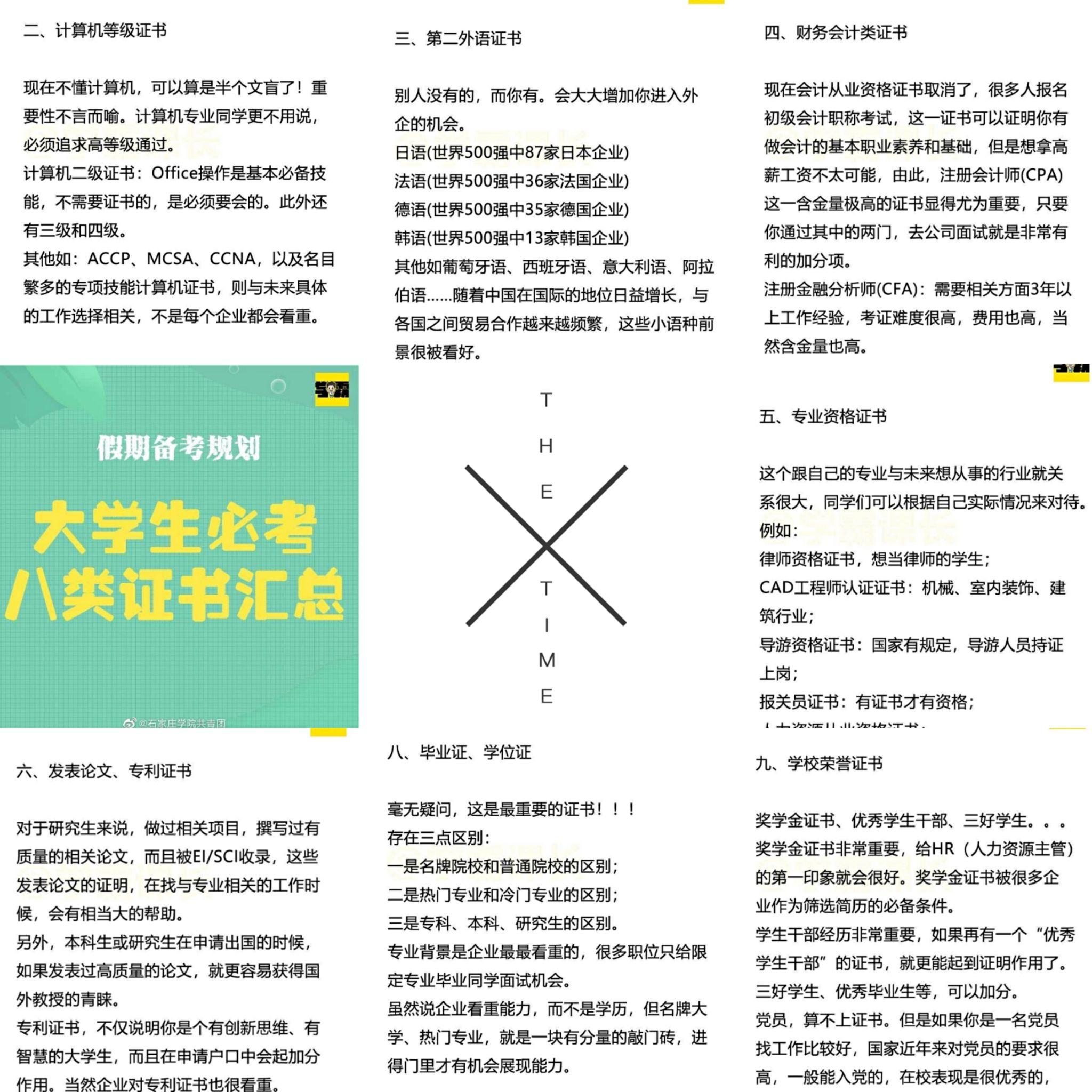 大学应该怎么挣钱 v2-62700b98ce439272d39bf3d413dec1d6_r.jpg