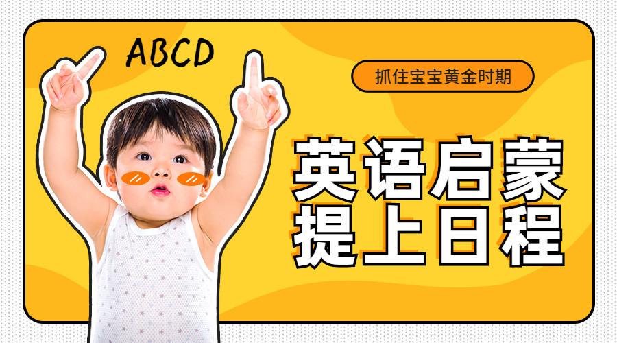 v2-627259f65c162593875f86389d17ebdd_1440w.jpg?source=172ae18b