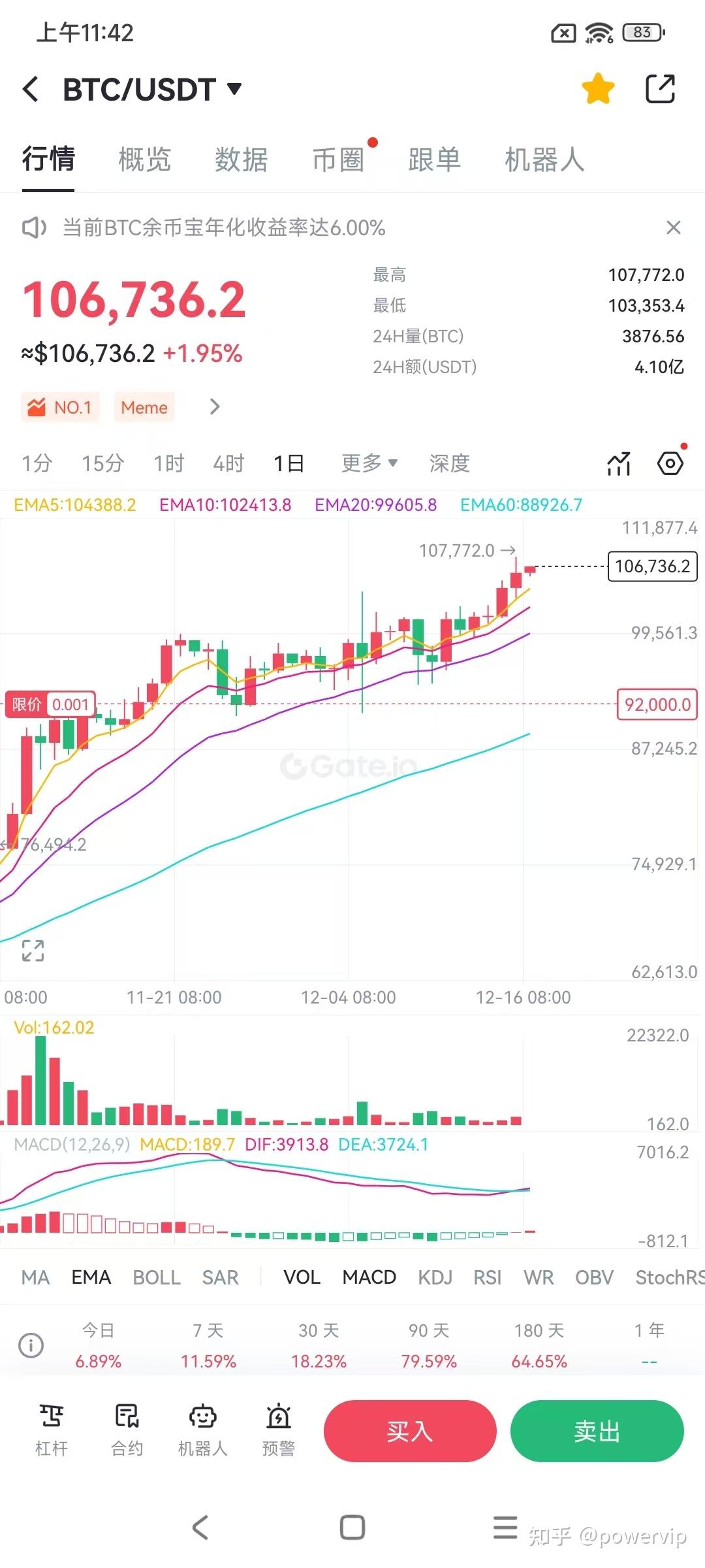 新一轮牛市预计持续两年(新一轮牛市预计持续两年人)