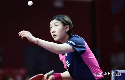 乒超联赛最新战况深大赢了吗 v2-627781f02d7159b93c34eada5f0d9182_r.jpg