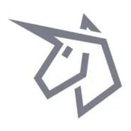 独角SHOW