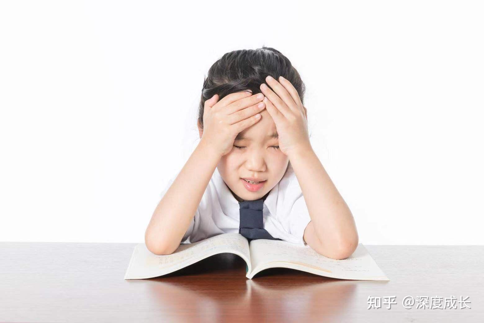专治孩子的孤僻学校矫正性格孤僻的孩子 - 知乎