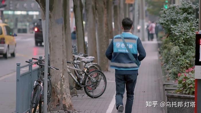 我去做代驾,时间自由收入高 知乎