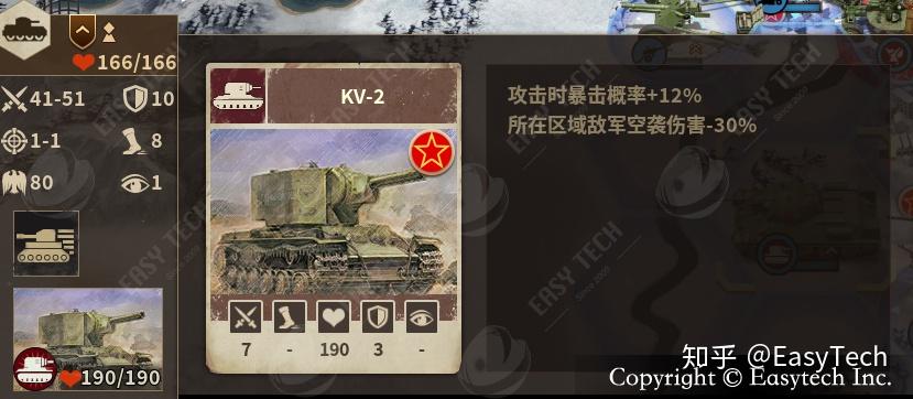 e社大讲堂将军的荣耀3之特种部队