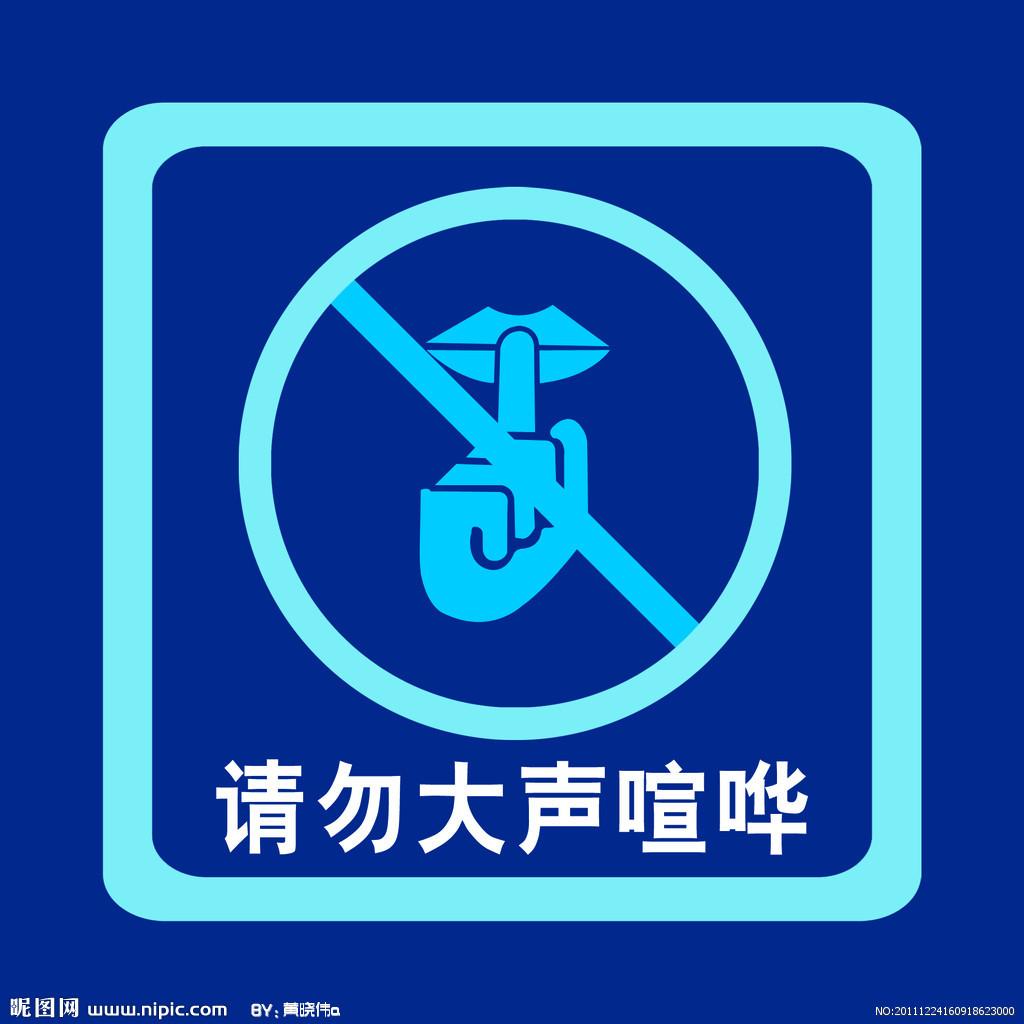 西班牙签证_签证西班牙个人能办吗_西班牙个人签证