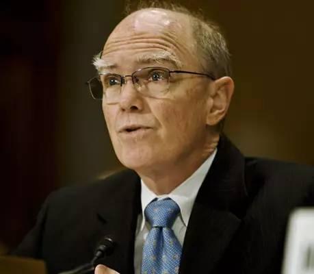 org/wiki/stewart_baker)