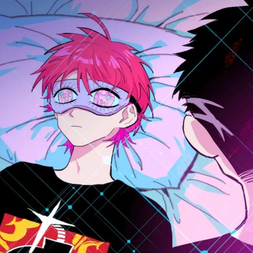 自截头像壁纸背景图系列36——《硬核一中》 - 知乎