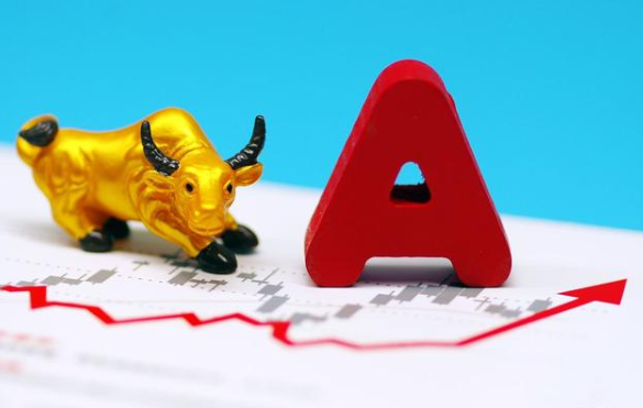 v2-6282fc54794a2d174ad1aec020c9cf61_1440w.jpg?source=172ae18b