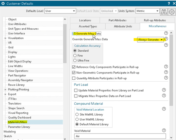 NX工程图模板创建/Drawing Templates Creation 知乎