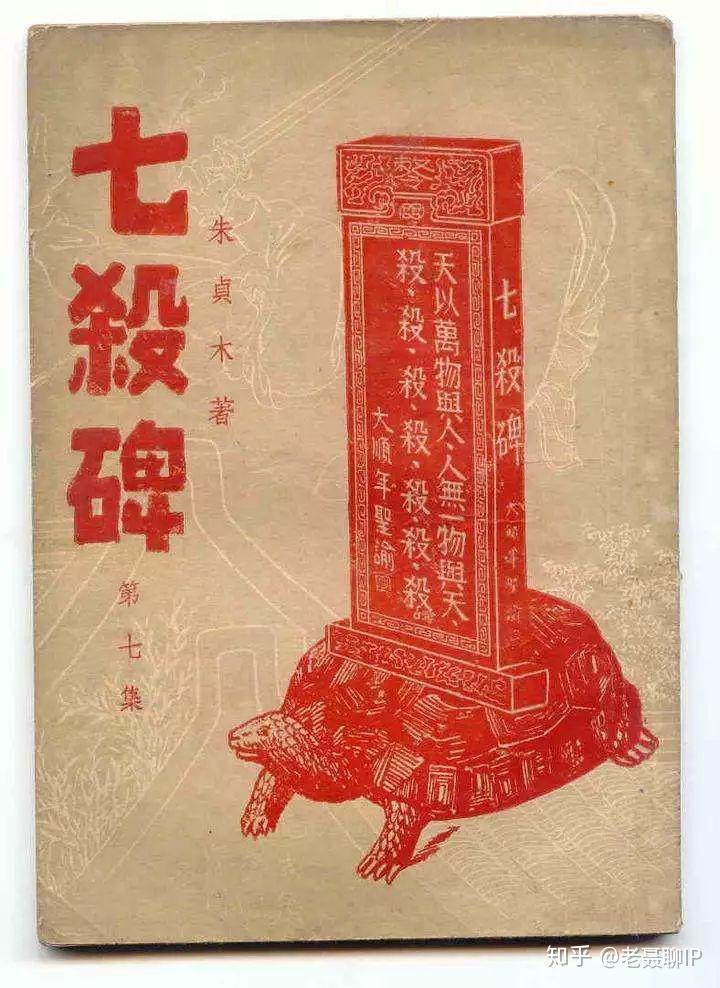 成都城市旅游IP打造 知乎