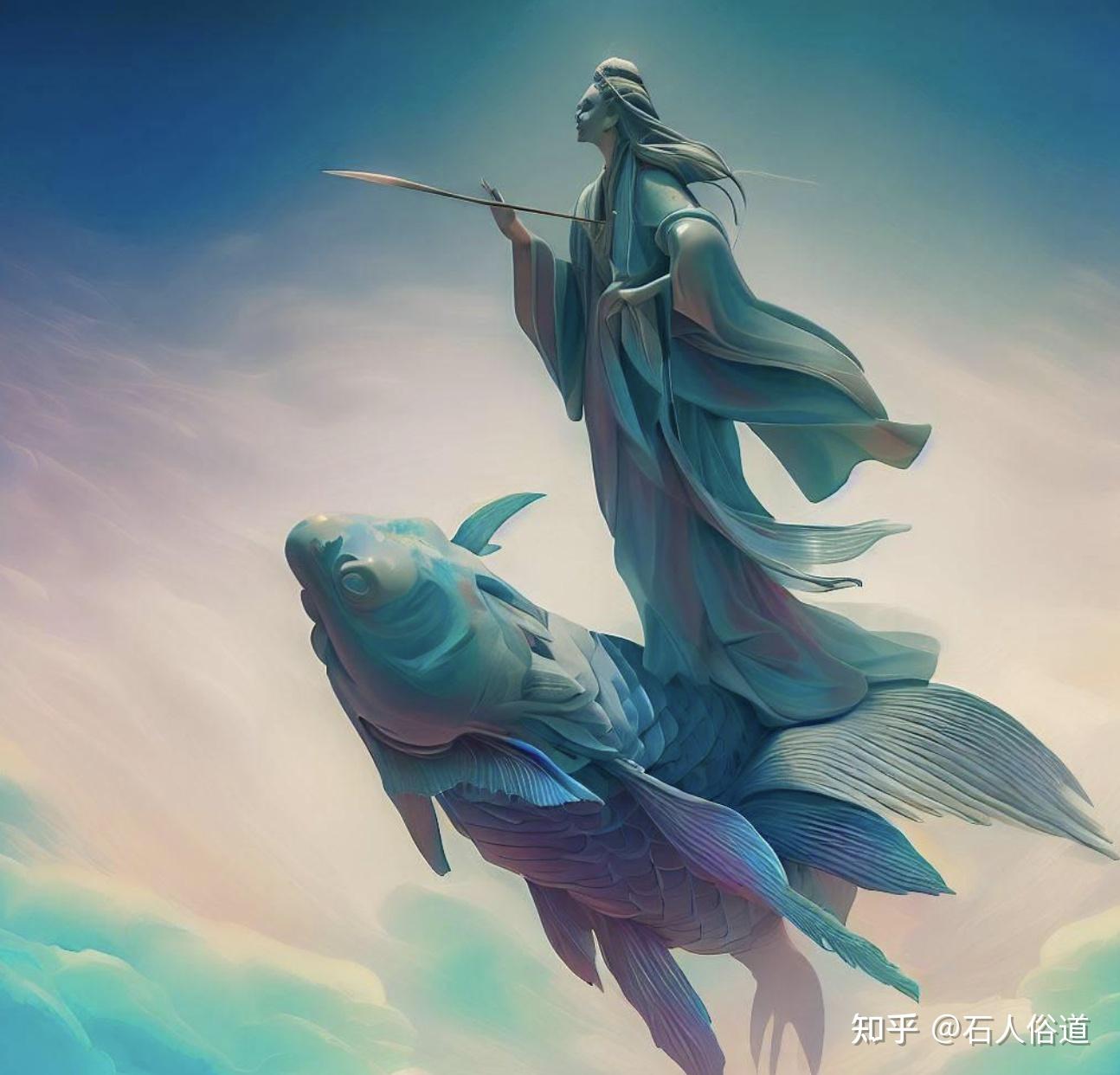 步履不停