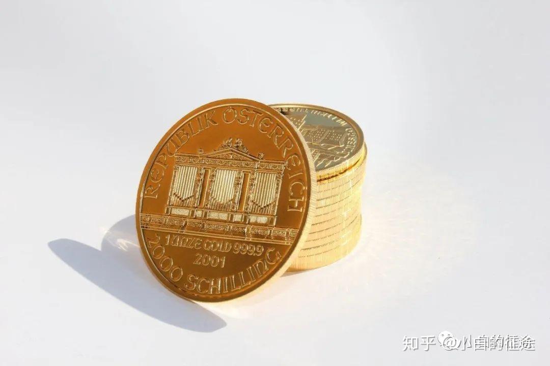 支付工具和支付方式_支付工具方式有哪几种_支付工具的使用