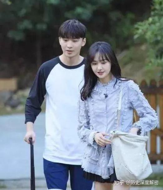 张恒之前说过偷税的事情,郑爽为何没有及时与他协商呢? - 知乎