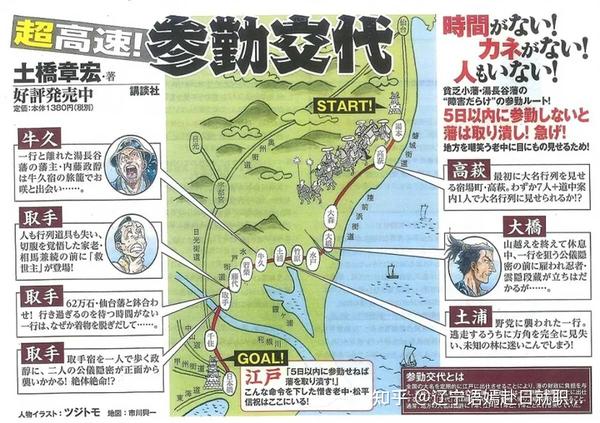 全球最大城市东京是怎么养成的 知乎