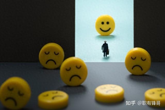 干掉不喜欢的同事,这三招就够了,其他都是扯淡 - 知乎