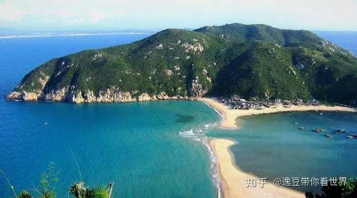 五月适合情侣短期旅行的地方有哪些?