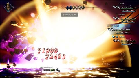 其他 收藏夹 知乎