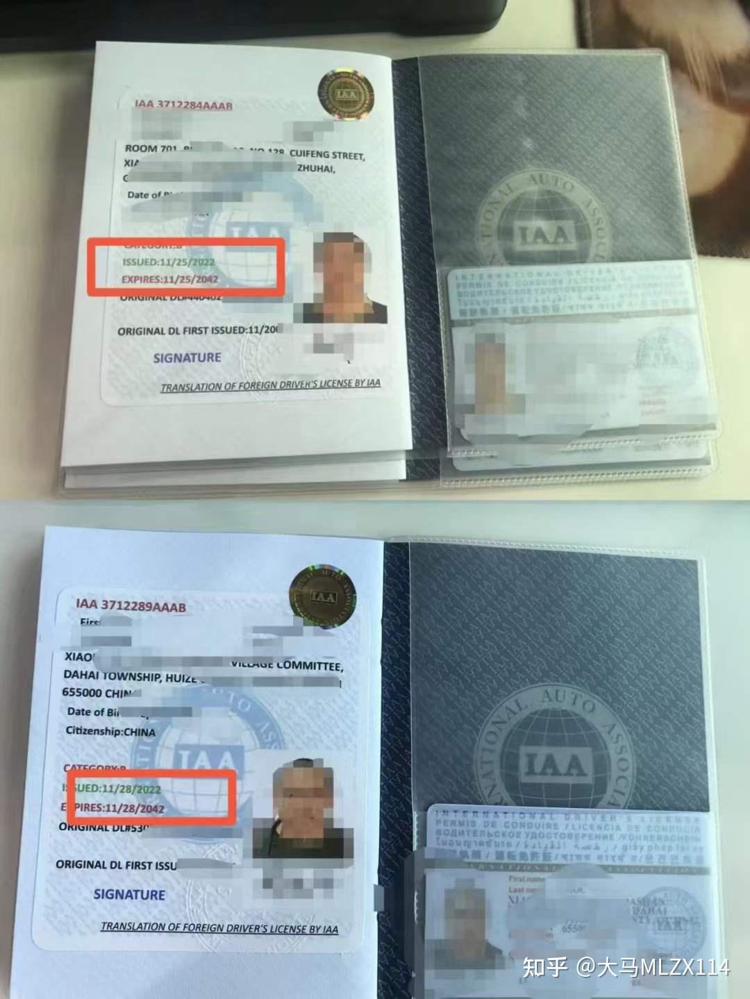 Seattle Maps  Washington US  Discover Seattle with Detailed Maps