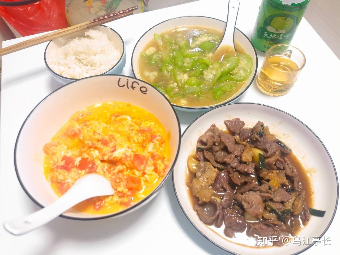 一个人吃饭孤独吗