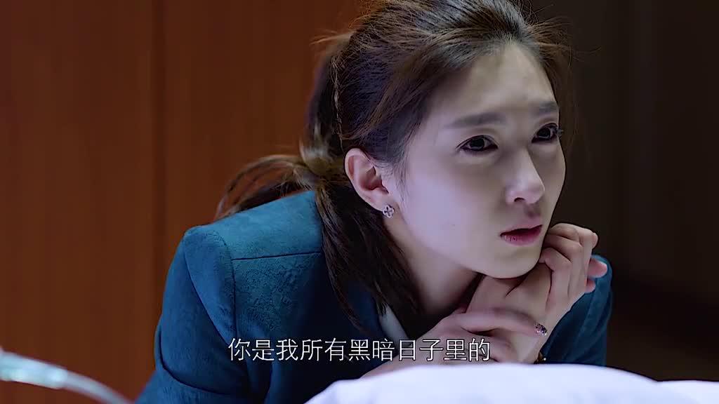 前男友谈恋爱只为拿钱,算不算渣男?#孙红雷#江疏影#好先生