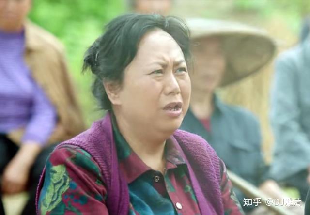 田东霖这些年出演的影视角色有——电影《失孤》中