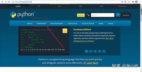 linux如何卸载python3  第1张