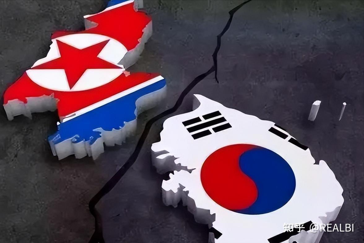 朝鲜指责韩国挑起半岛局势升级 - 2019年8月9日, 俄罗斯卫星通讯社