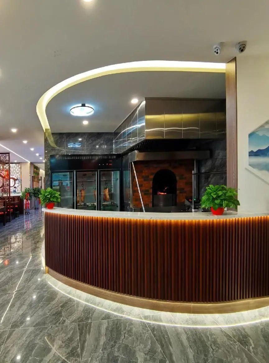饰界杯·中国装饰艺术设计大赛荣誉获得者| 朱慧君 - 知乎