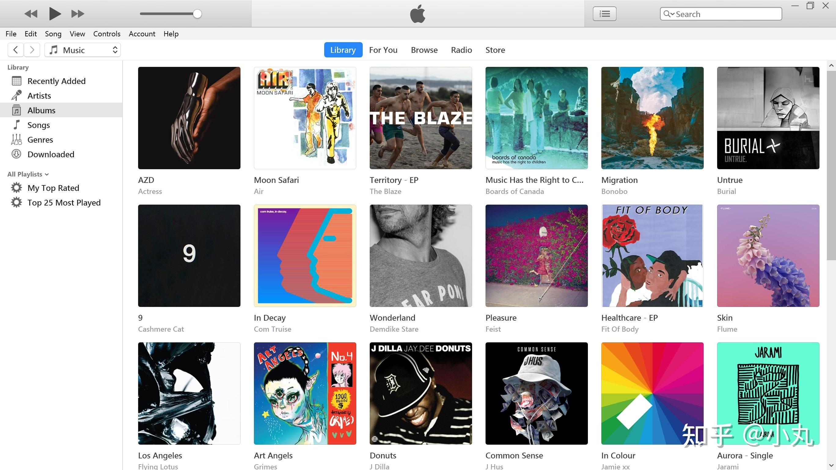  app store itunes 