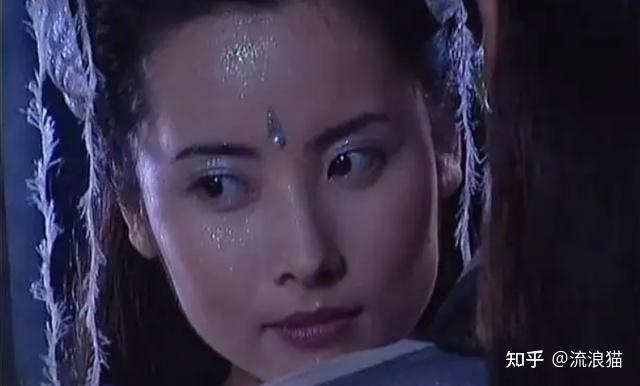 天地传说之鱼美人:心狠手辣的蚌精,谁能想到是一个恋爱脑 - 知乎