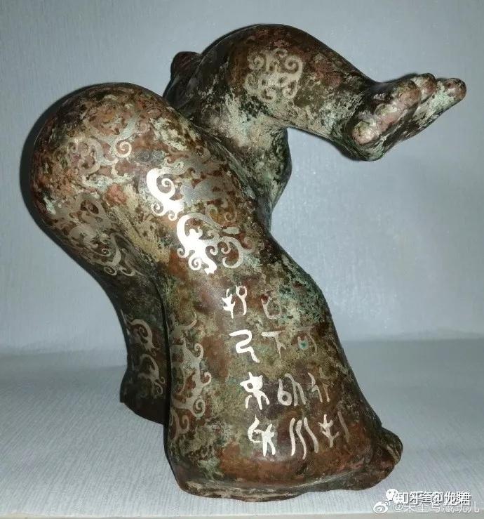 从宁志超捐赠,赵泰来捐赠,汶川捐赠,金缕玉衣,汉代玉凳,冀宝斋博物馆