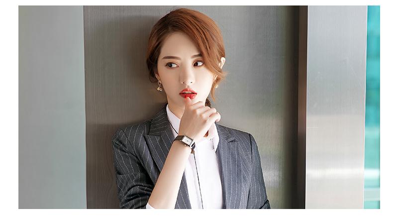 v2-629d643086299530bdb9c6b84f1a6caa_1440w.jpg?source=172ae18b