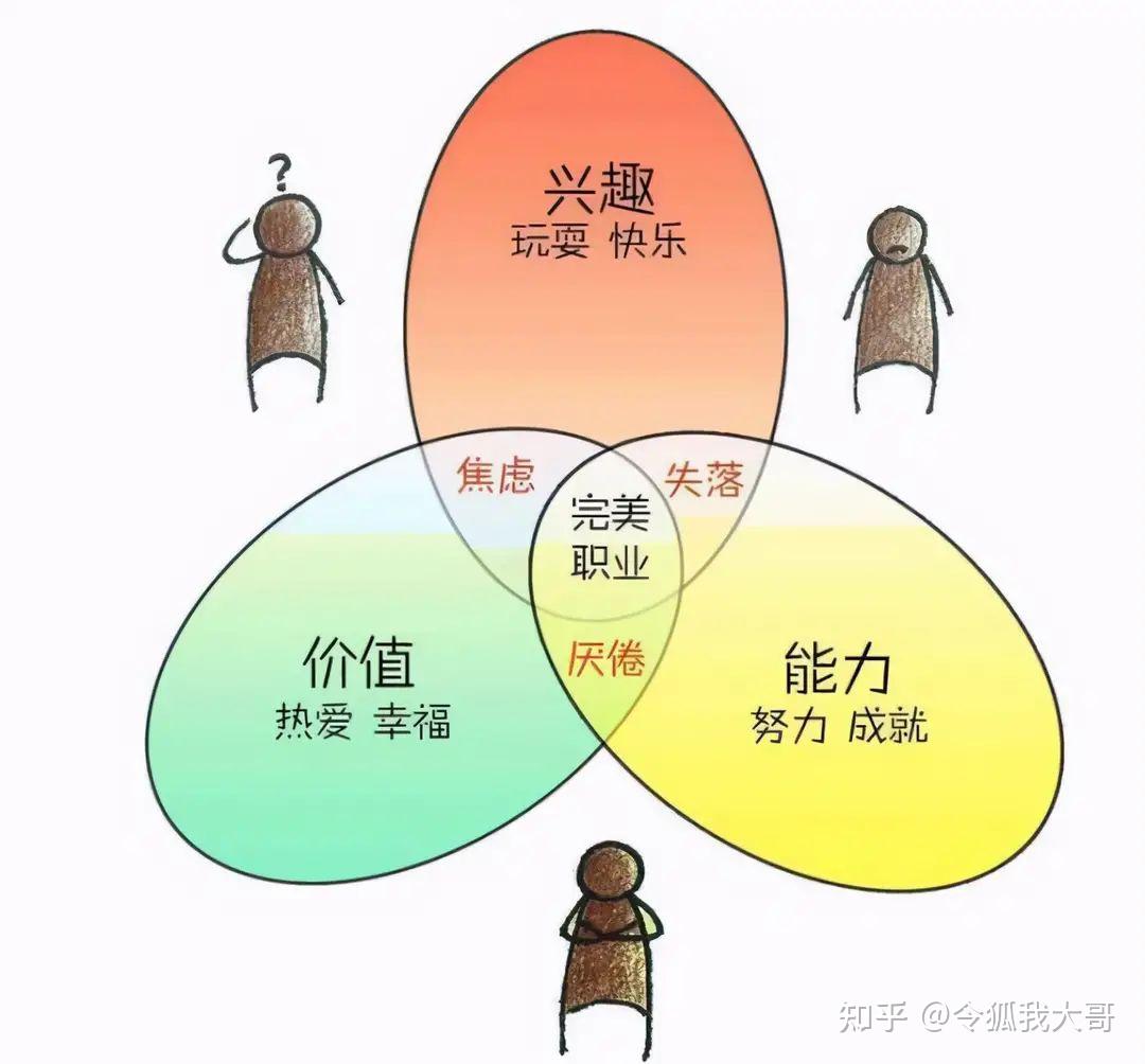 人际关系别让不好意思害了你提升说话的胆量和勇气