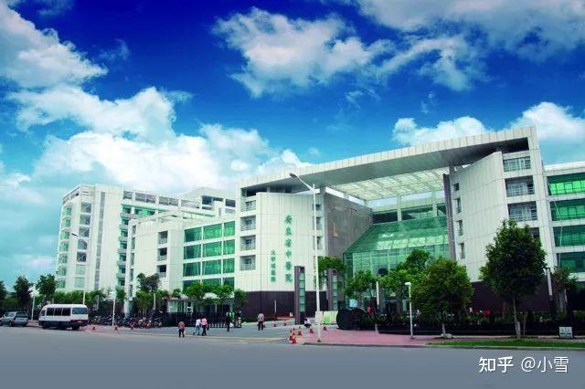 番禺大学城70年现楼公寓入市学畔公馆首推31㎡40㎡