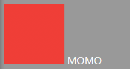 深度剖析Css Baseline - 知乎